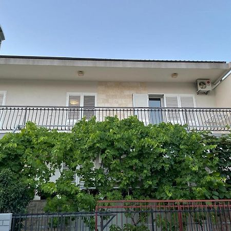 דירות וודיצה Fili מראה חיצוני תמונה
